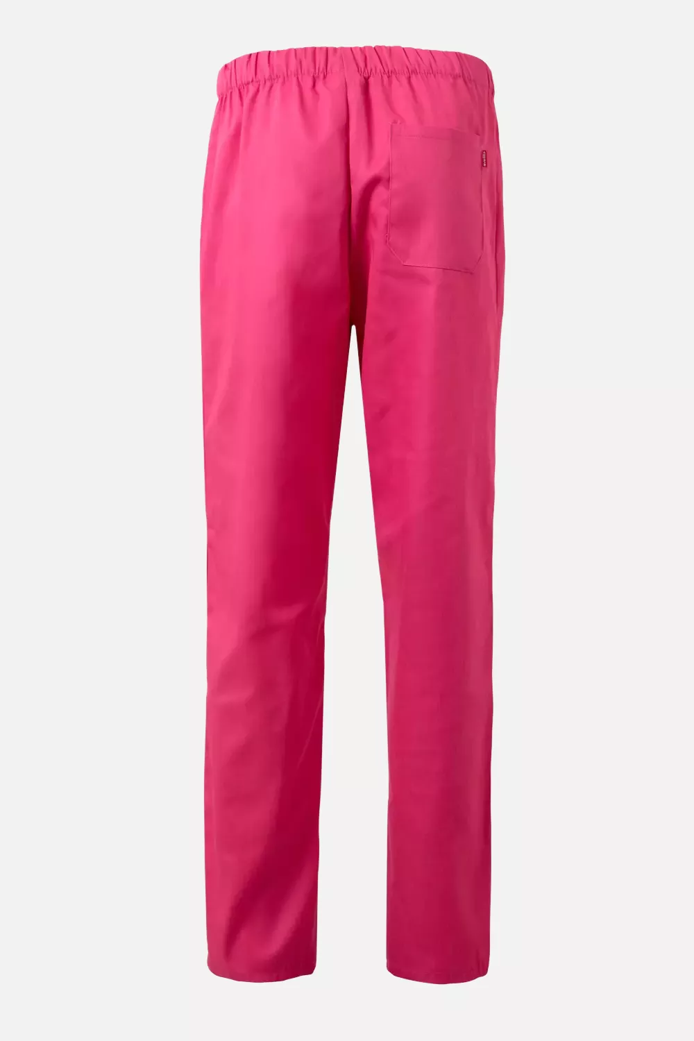 Velilla 333-23, Work Trousers, Fuchsia, image 3