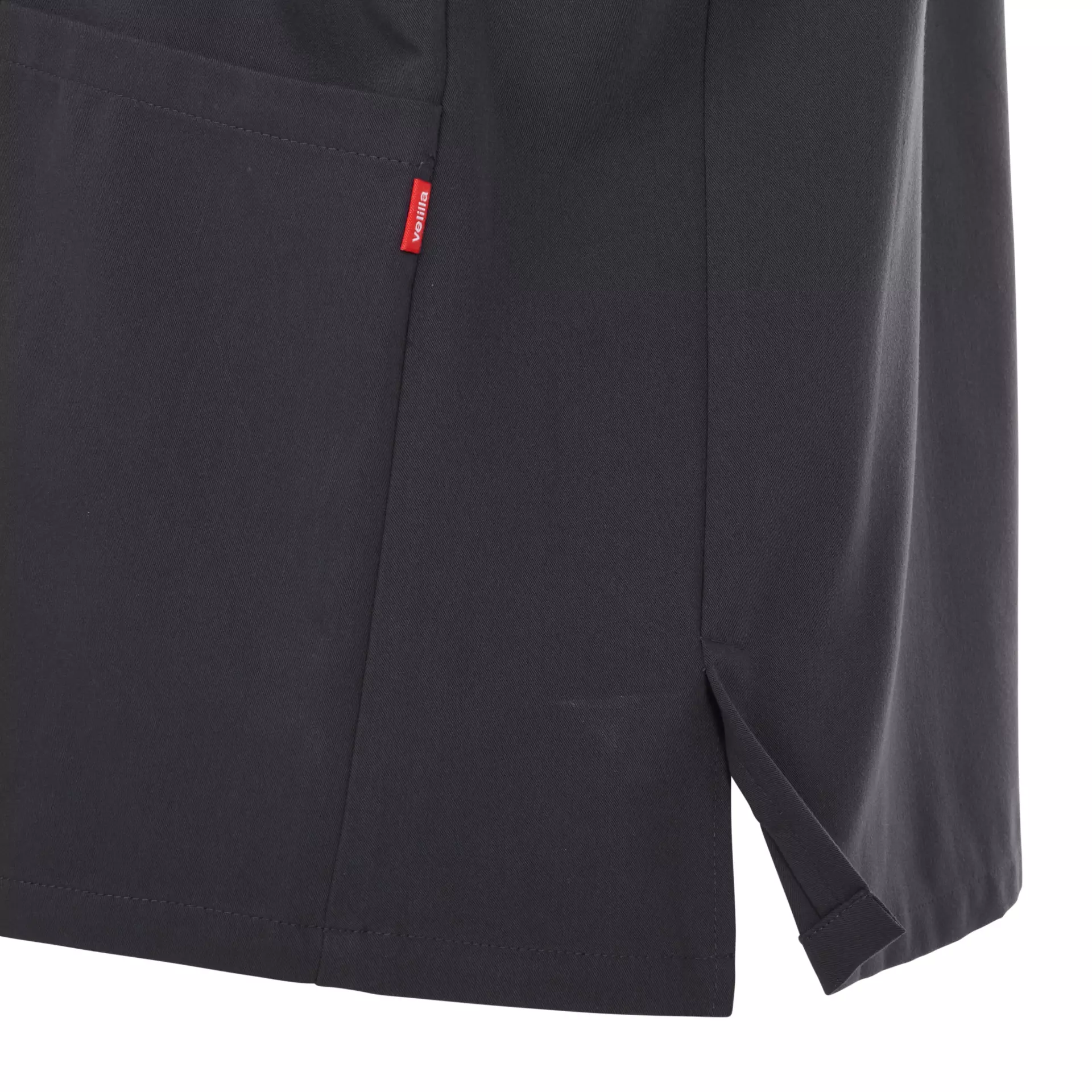 Velilla 535220S-42, Kasack, Dunkelgrau, image 5