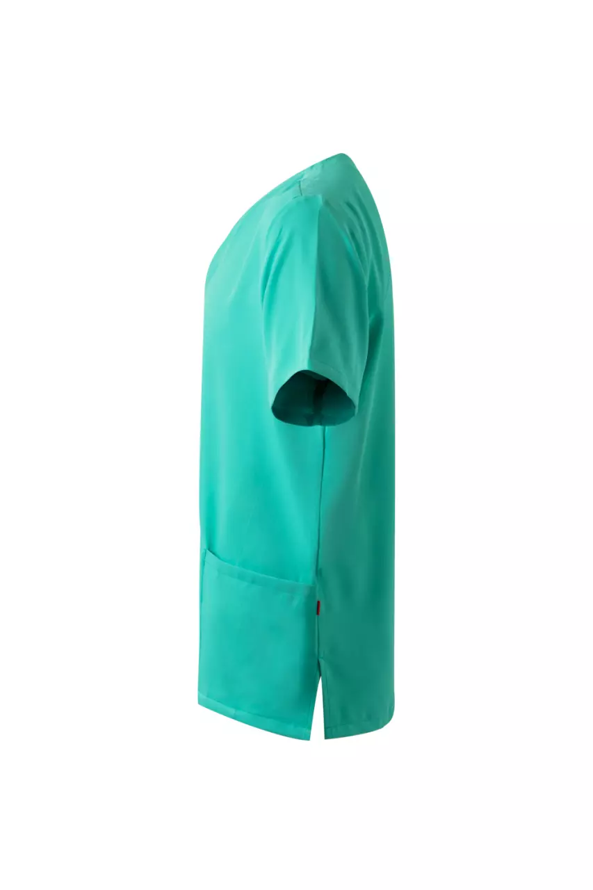 Velilla 535207-30, Kasack, Mint, image 3, gallery thumbnail