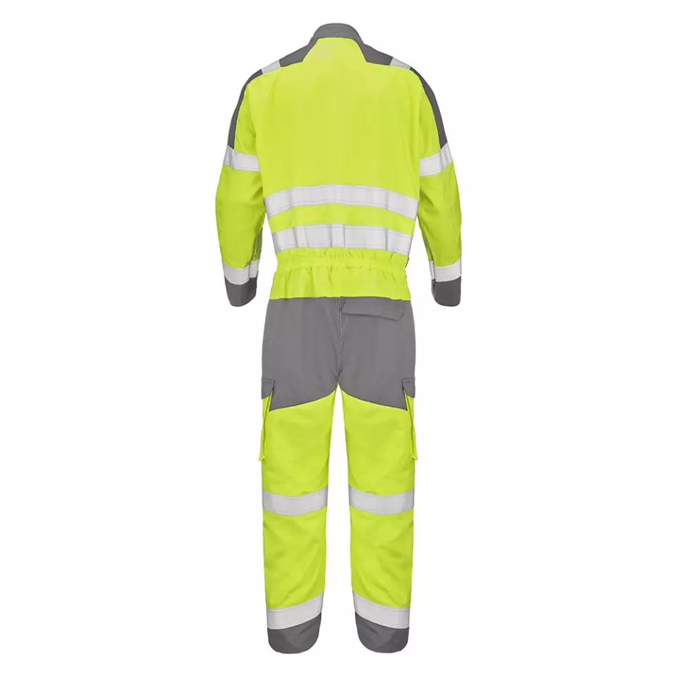 Waist Type · Elastic feature highlight