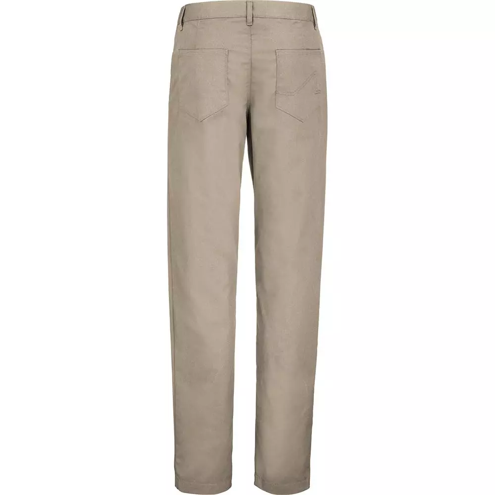 LaFont 1BALH-KQF-GRT, Balard Reithose, Beige, image 2