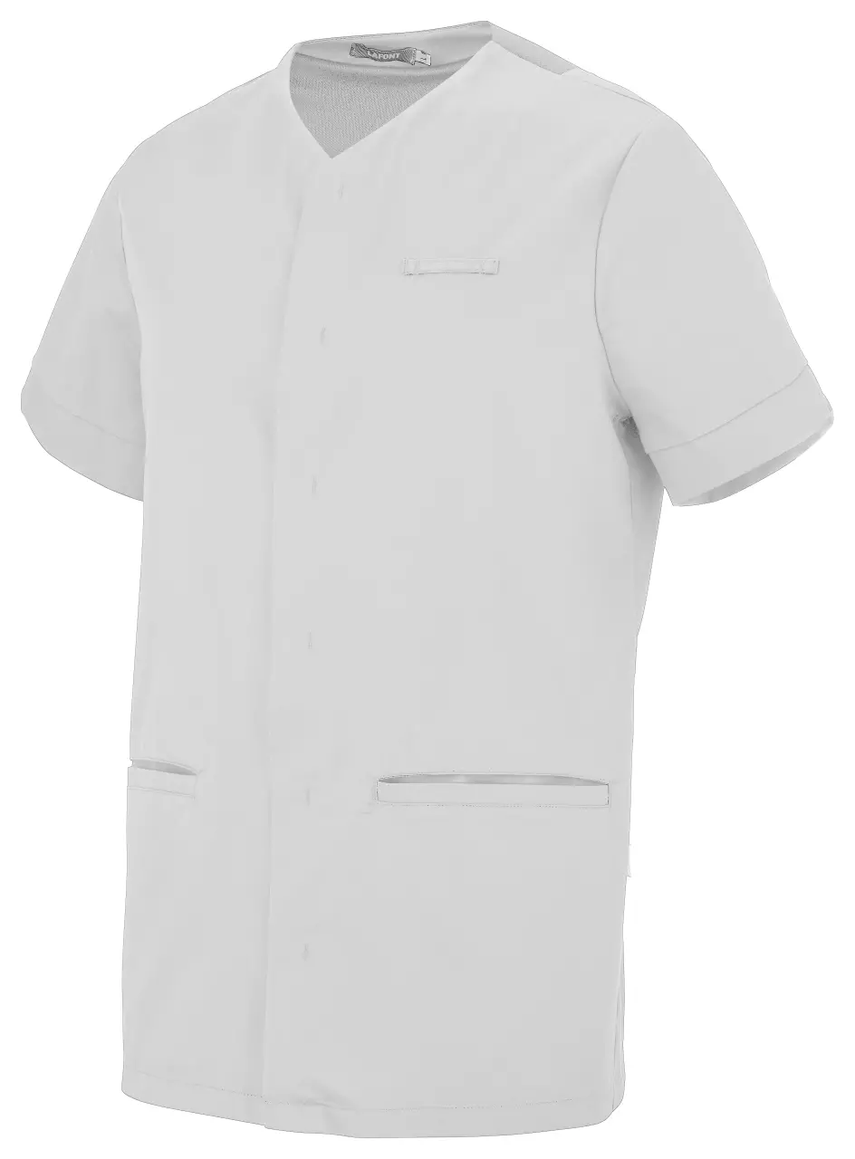 Number of Pockets · 2 feature highlight