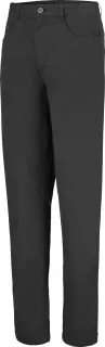 LaFont 1BALH-LUC-GEQ, Balard Riding Pants, Black, image 1, gallery thumbnail