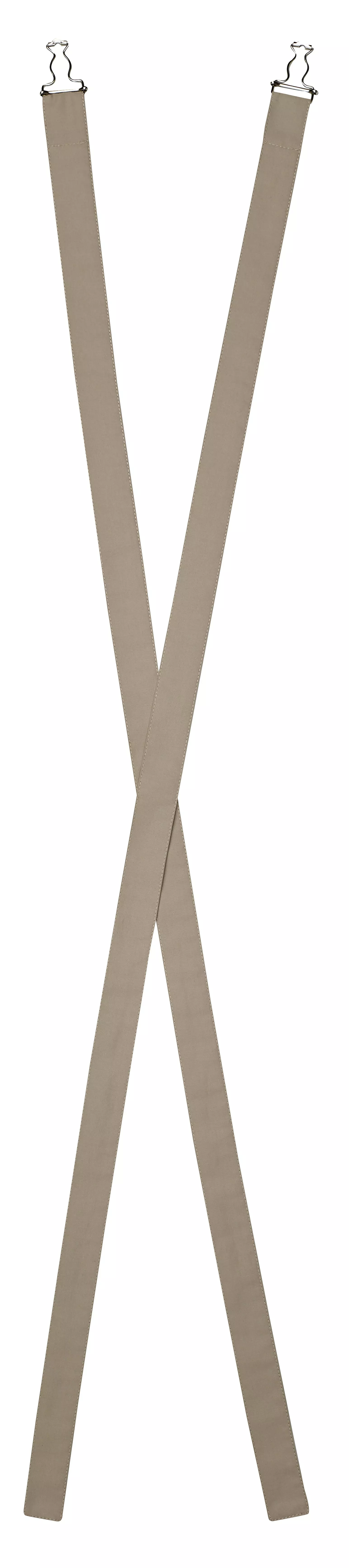 LaFont 9BRT8600-BE, Braces, Beige, image 1