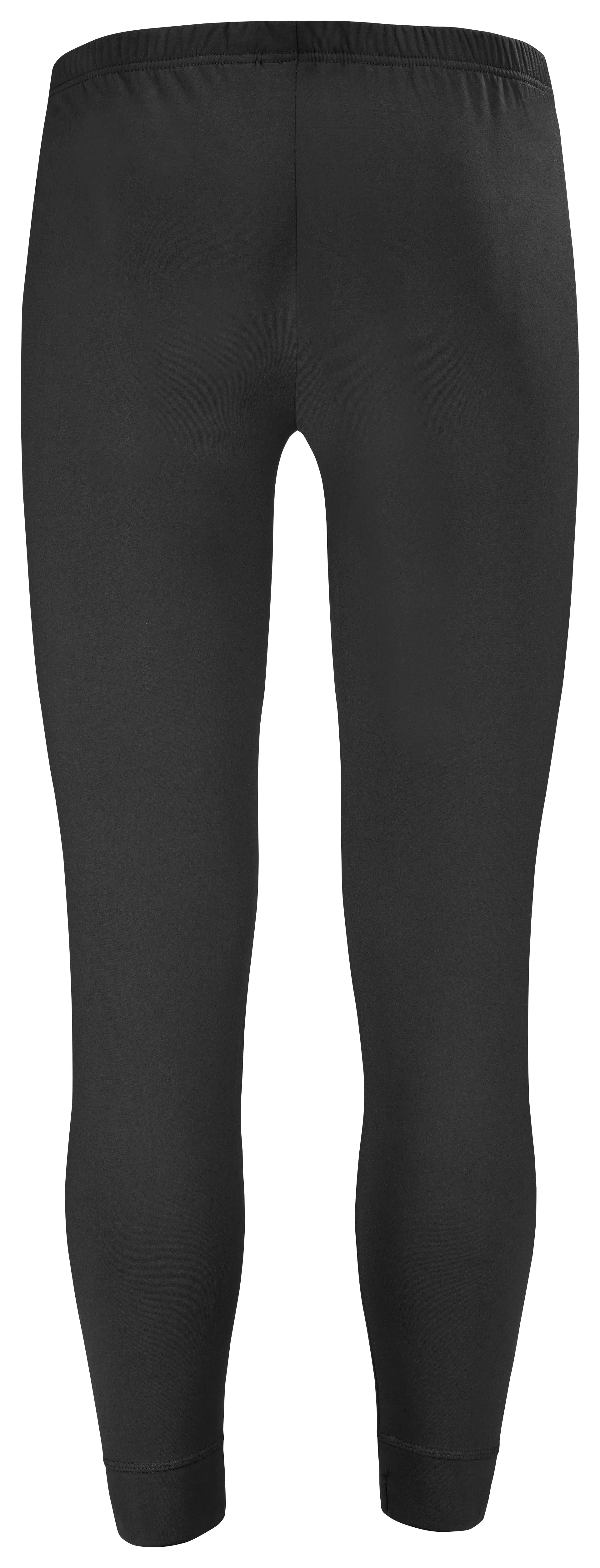 LaFont Y234-LUC-GJQ, Pyramidien Leggings, Black, image 2