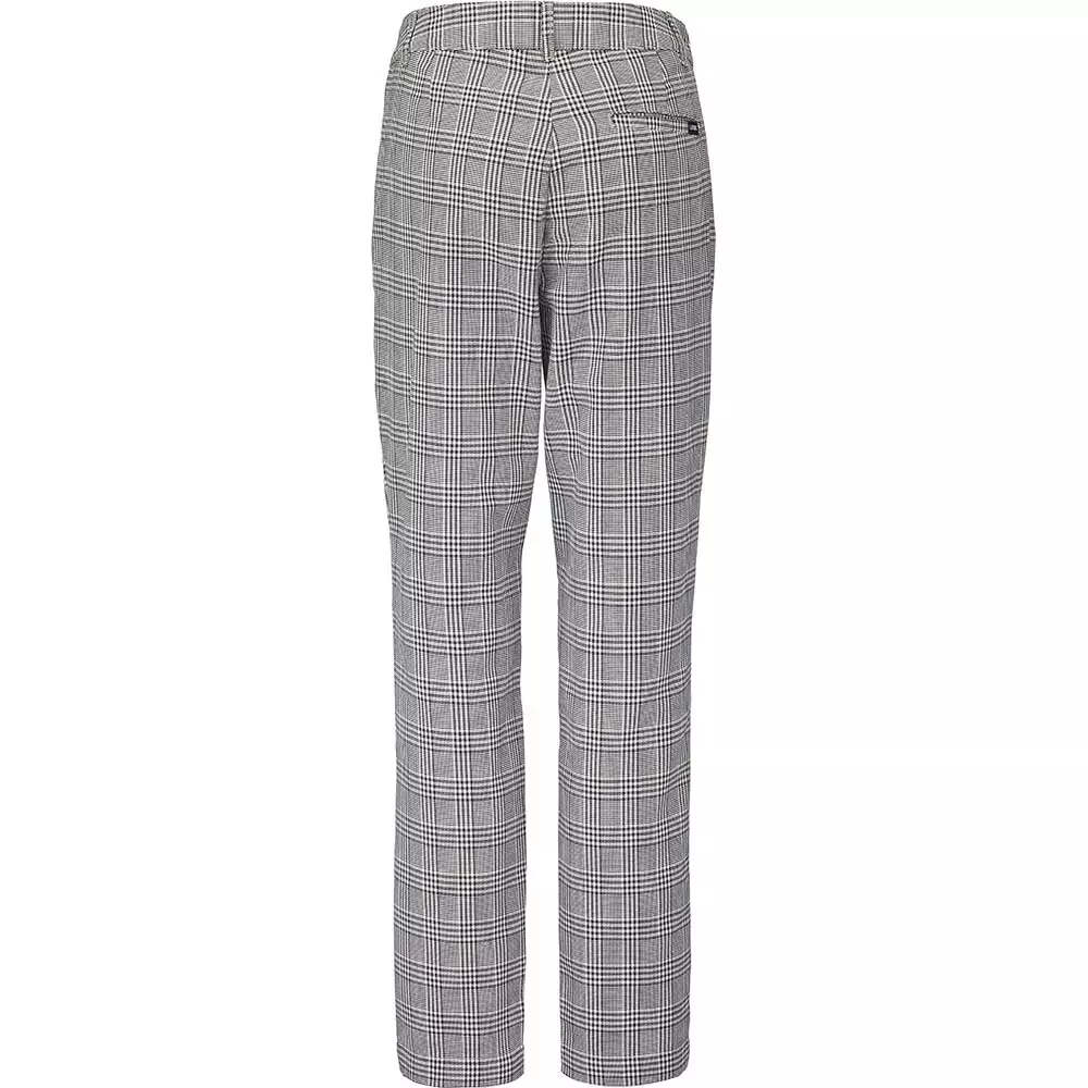 LaFont 1PLF8739-SDO-GQT, Praline Work Trousers, image 2