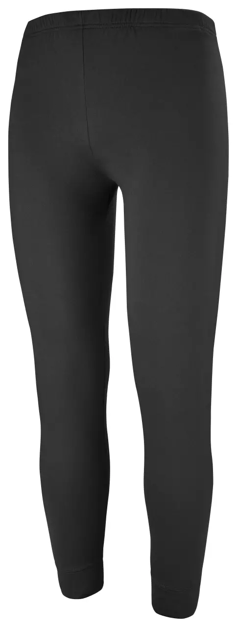 LaFont Y234-LUC-GJQ, Pyramidien Leggings, Black, image 1, gallery thumbnail