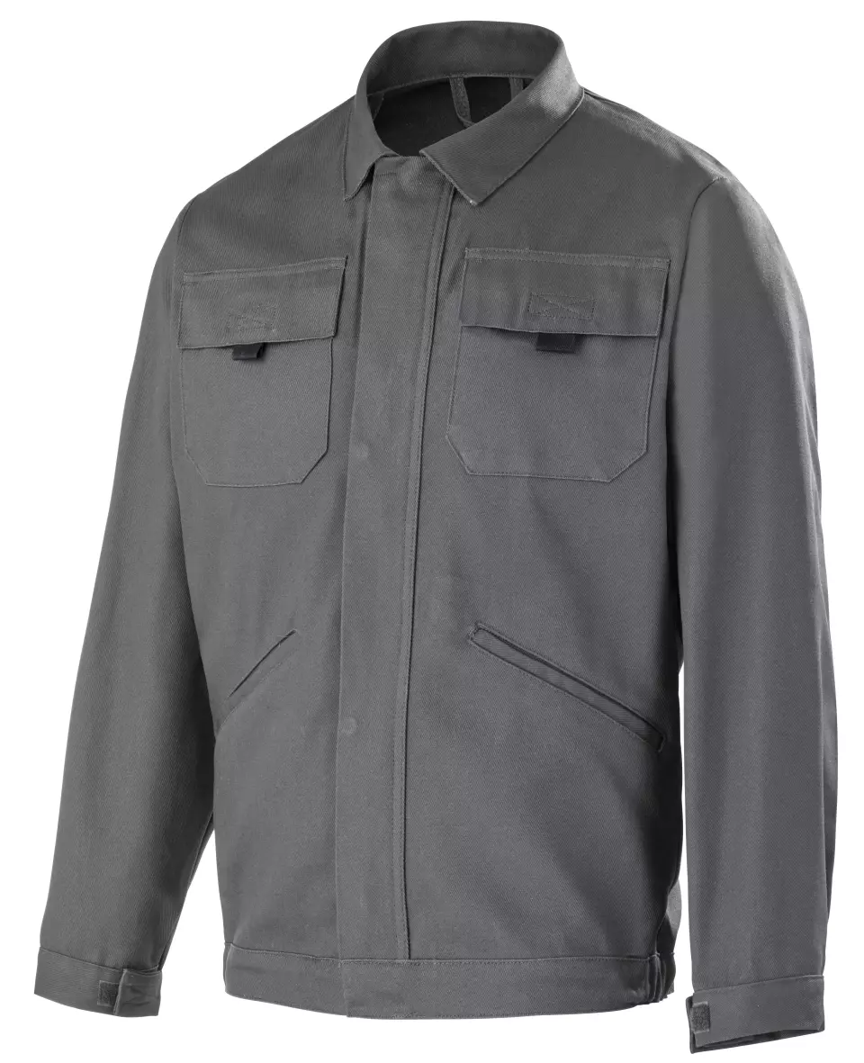 Material · Cotton feature highlight