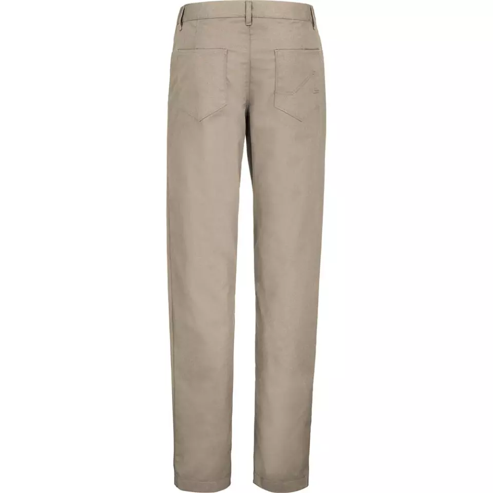 LaFont 1BALH-KQF-GRT, Balard Reithose, Beige, image 2, gallery thumbnail