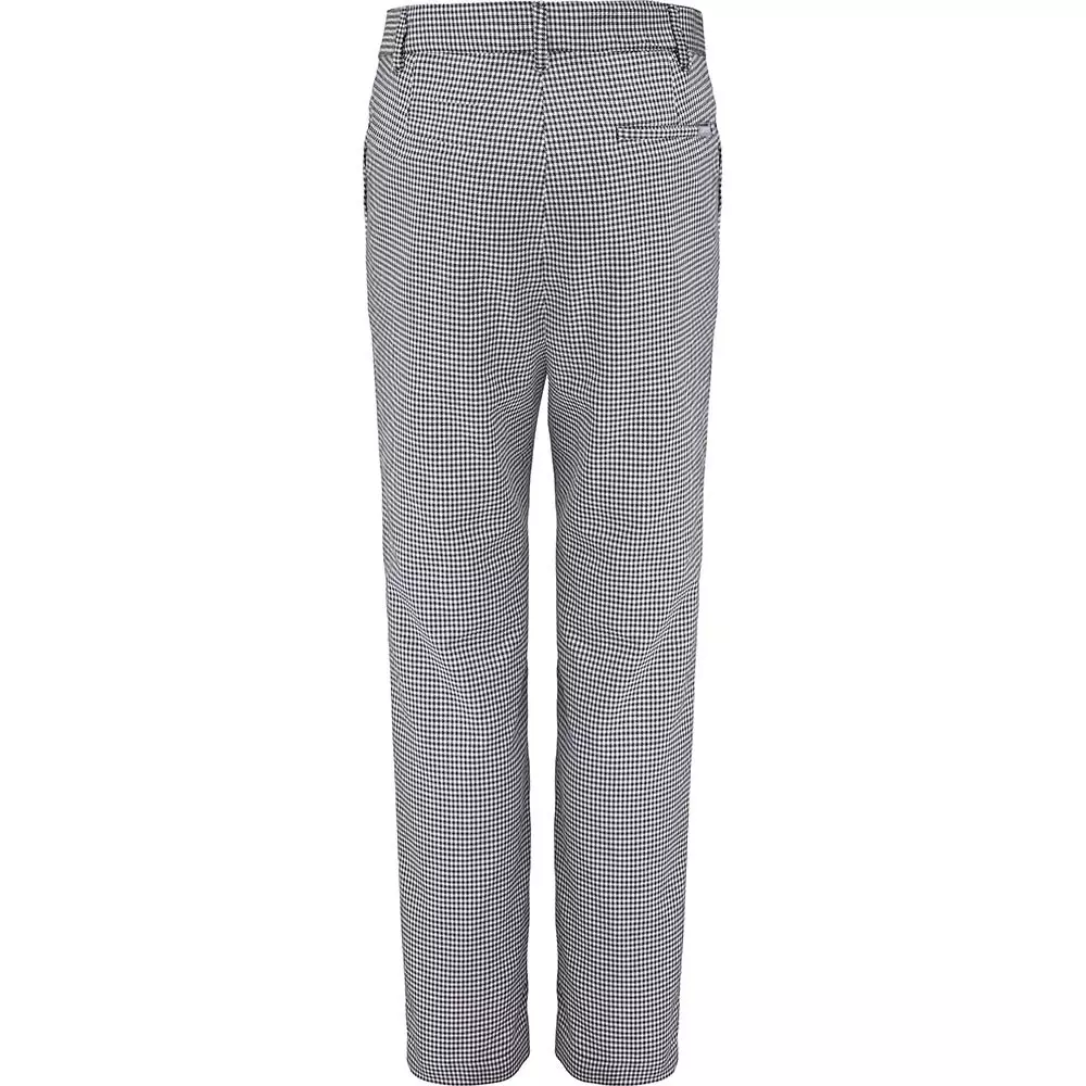 LaFont 1PLH8739-SDO-GTR, Pralin Zip Trousers, image 2