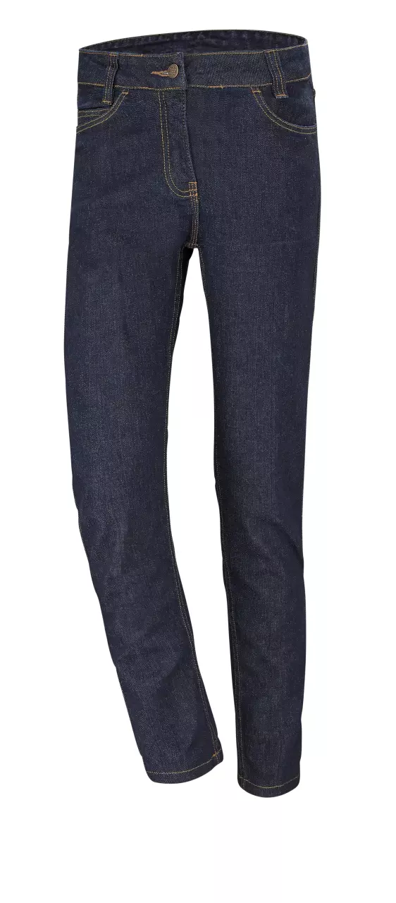 Cepovett 9E428831-MCZ-HYN, Denim Jeans, 75 cm, Denim Blue, image 1, gallery thumbnail