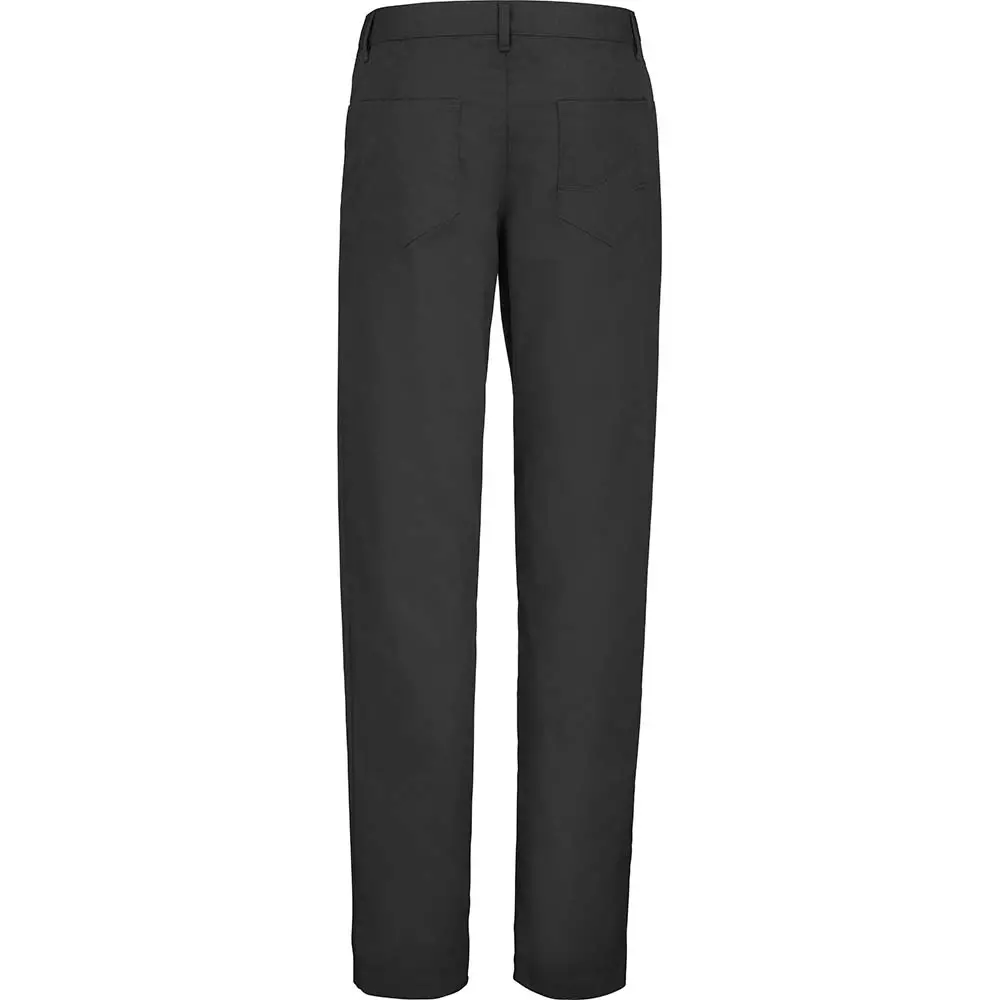 LaFont 1BALH-LUC-GEQ, Balard Riding Pants, Black, image 2