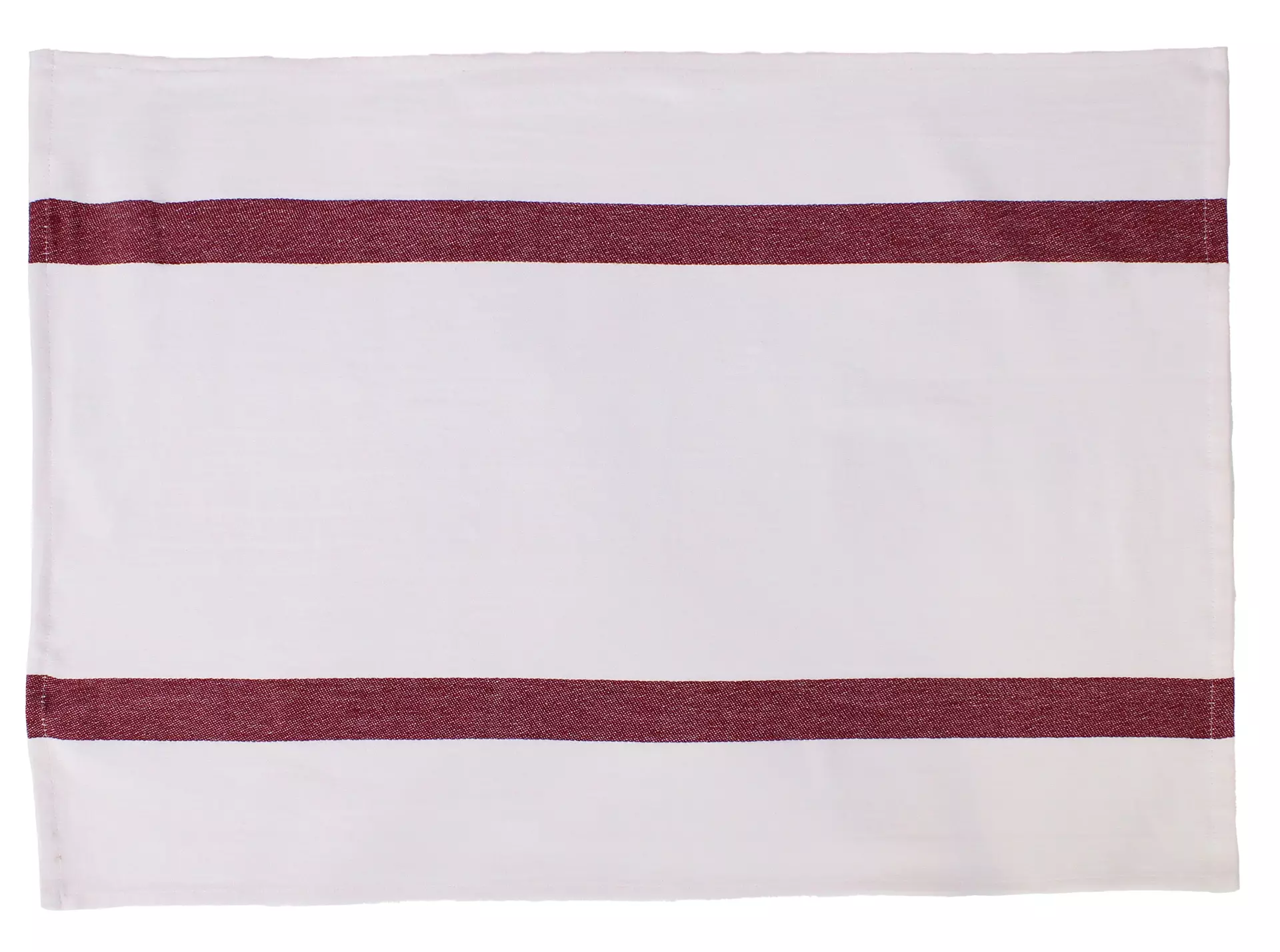 LaFont 9SBN2-EX, Sabayon Fabric Cloth, 50 x 70 cm, Beige/Bordeaux, image 1
