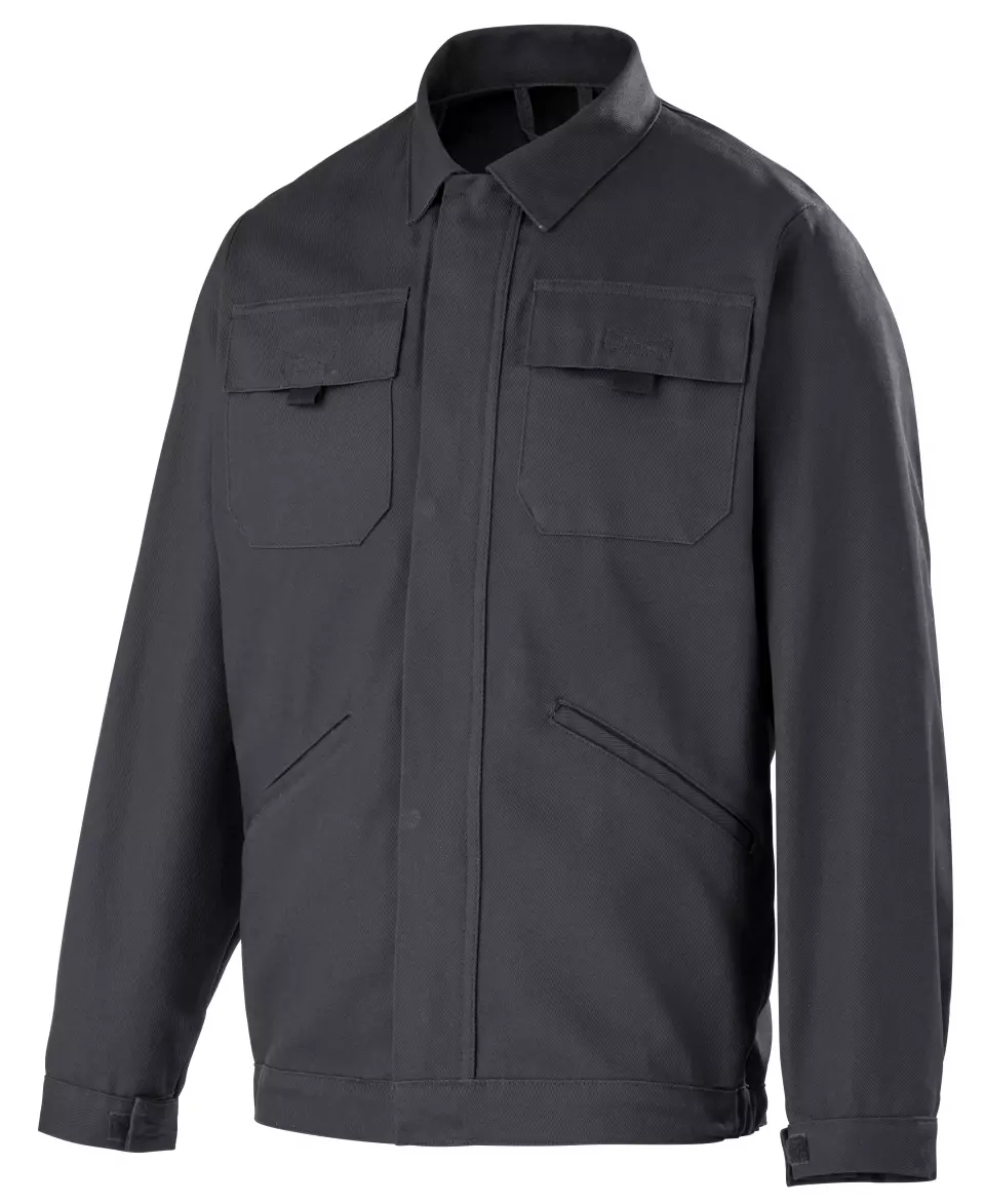 Stulpenart · Klettbandverschluss feature highlight