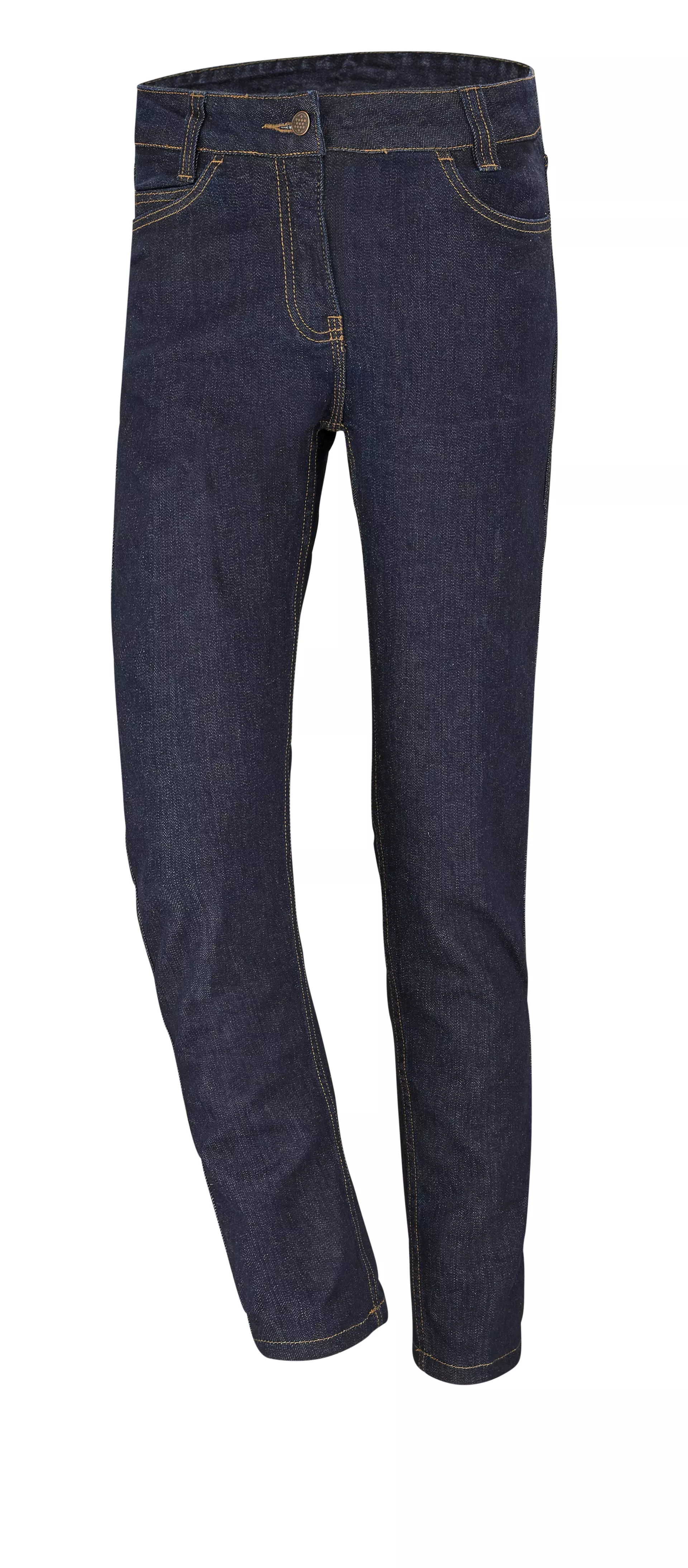 Cepovett 9E428831-MCZ-HYN, Denim Jeans, 75 cm, Denim Blue, image 1