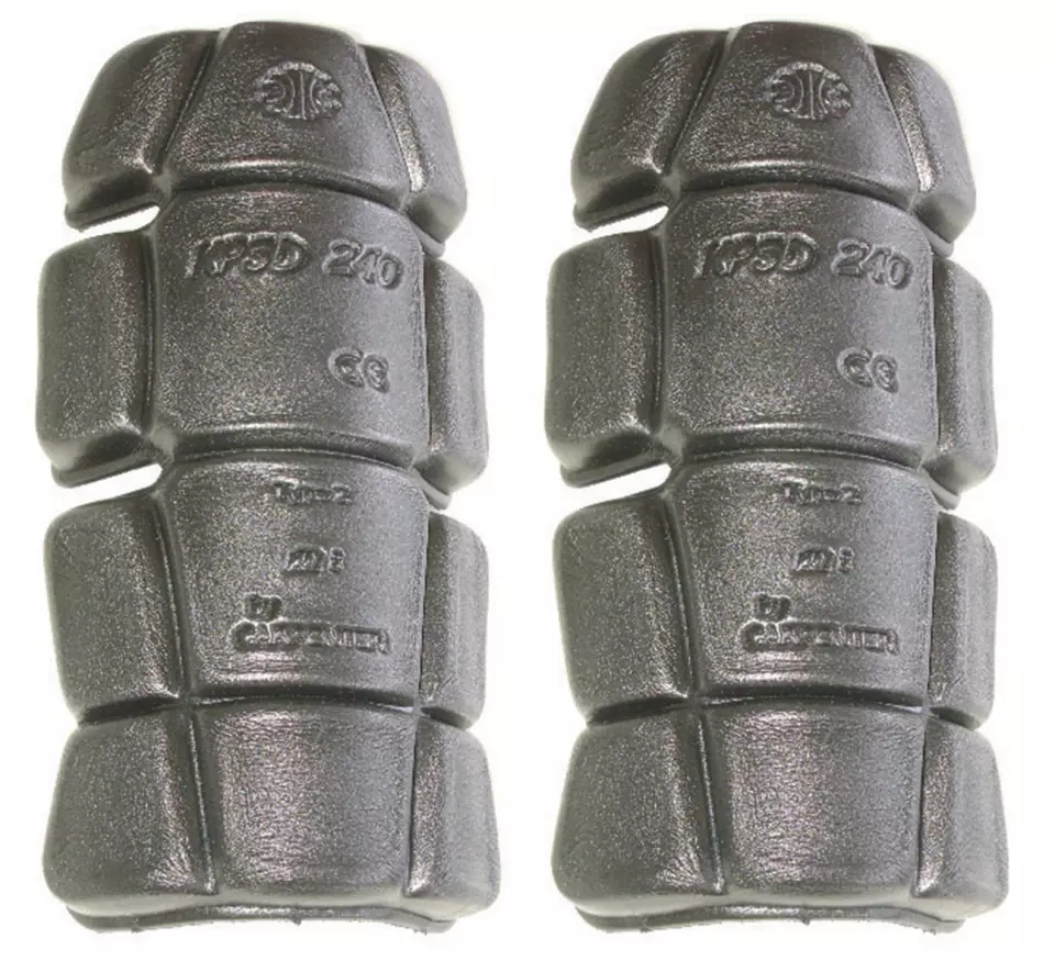 Material · Polyethylene (PE), Foam feature highlight