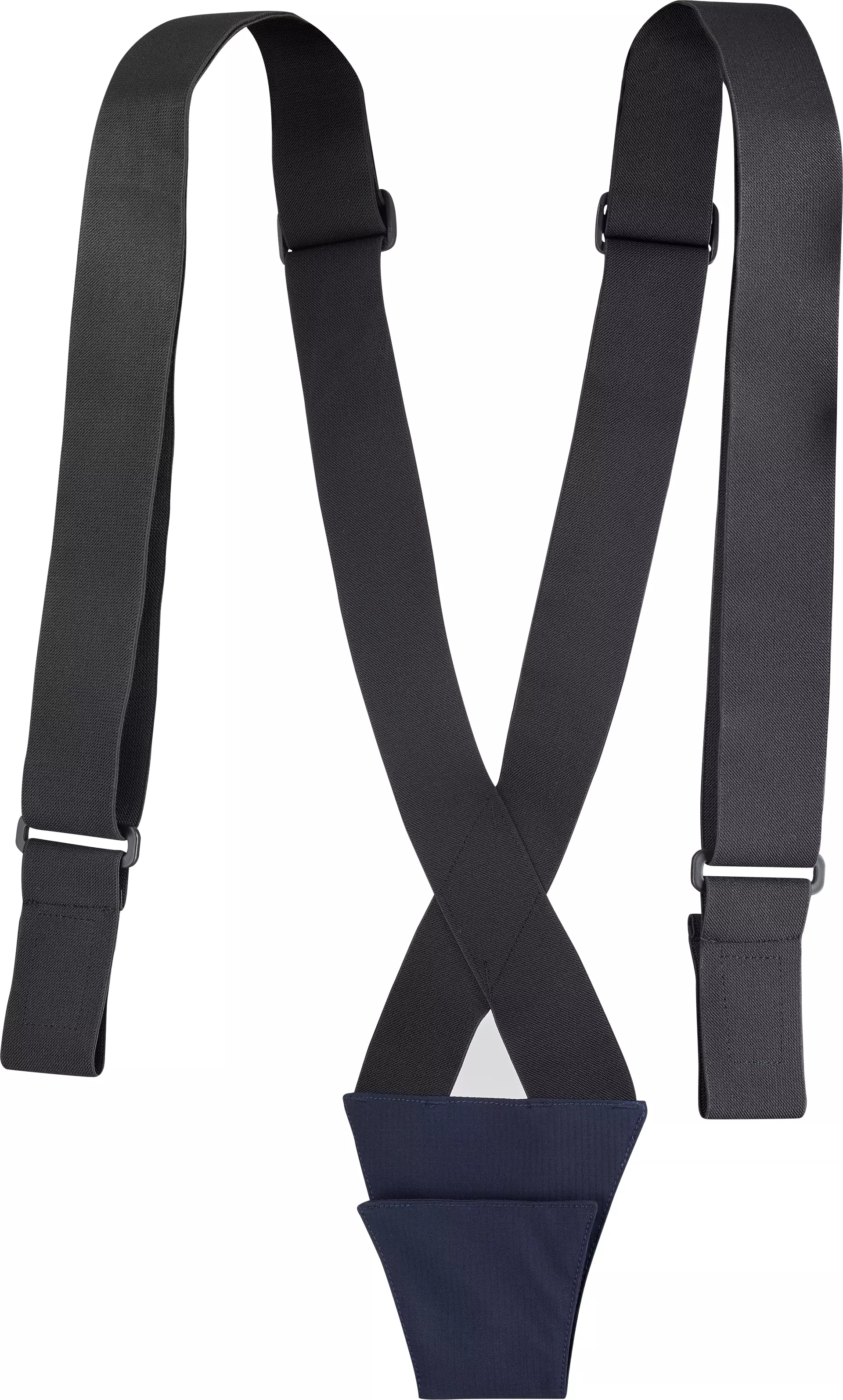 Cepovett BRTL-BY, Brtl Work Pants, Navy, image 1