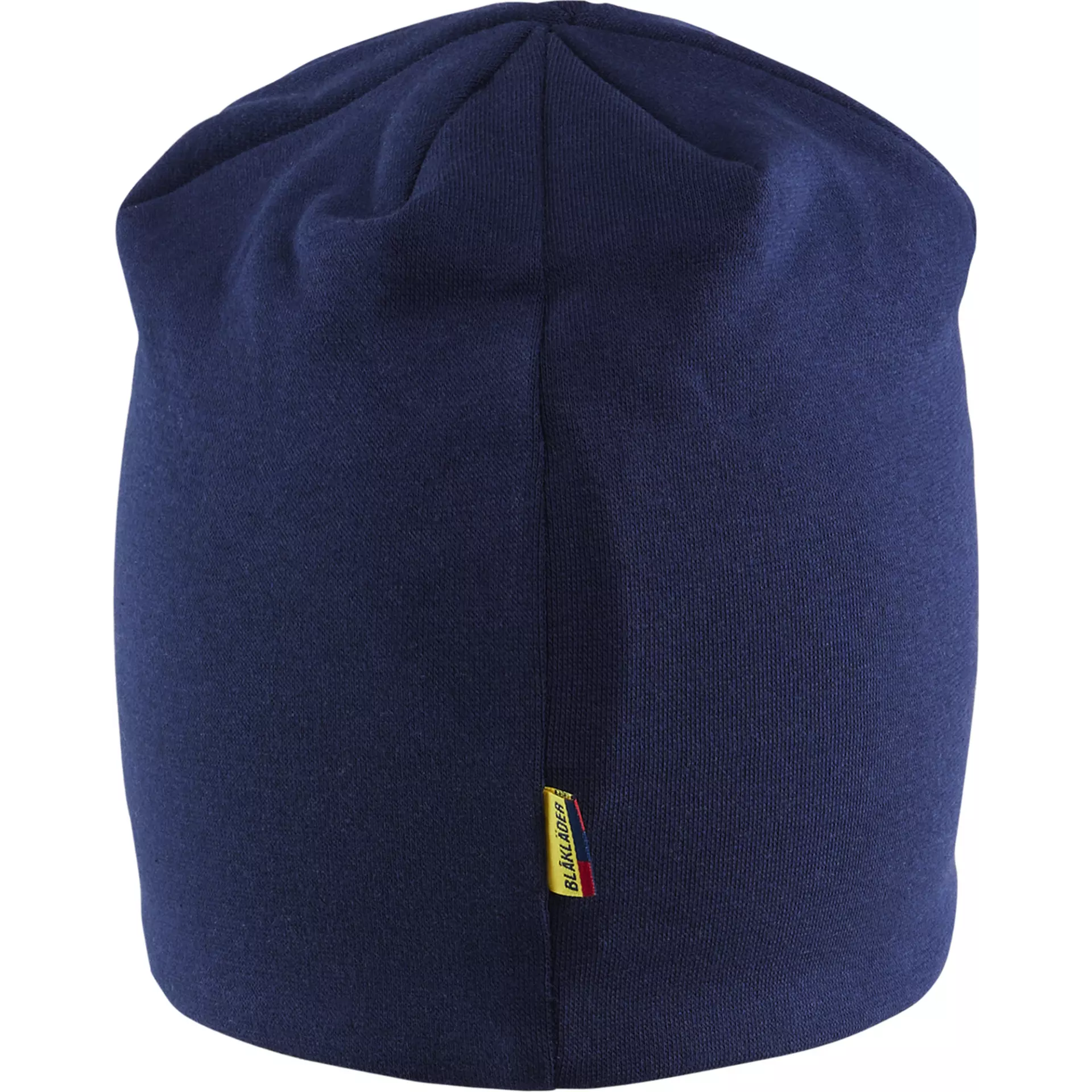 Blaklader 200300008900, Wintermütze, Marineblau, image 4