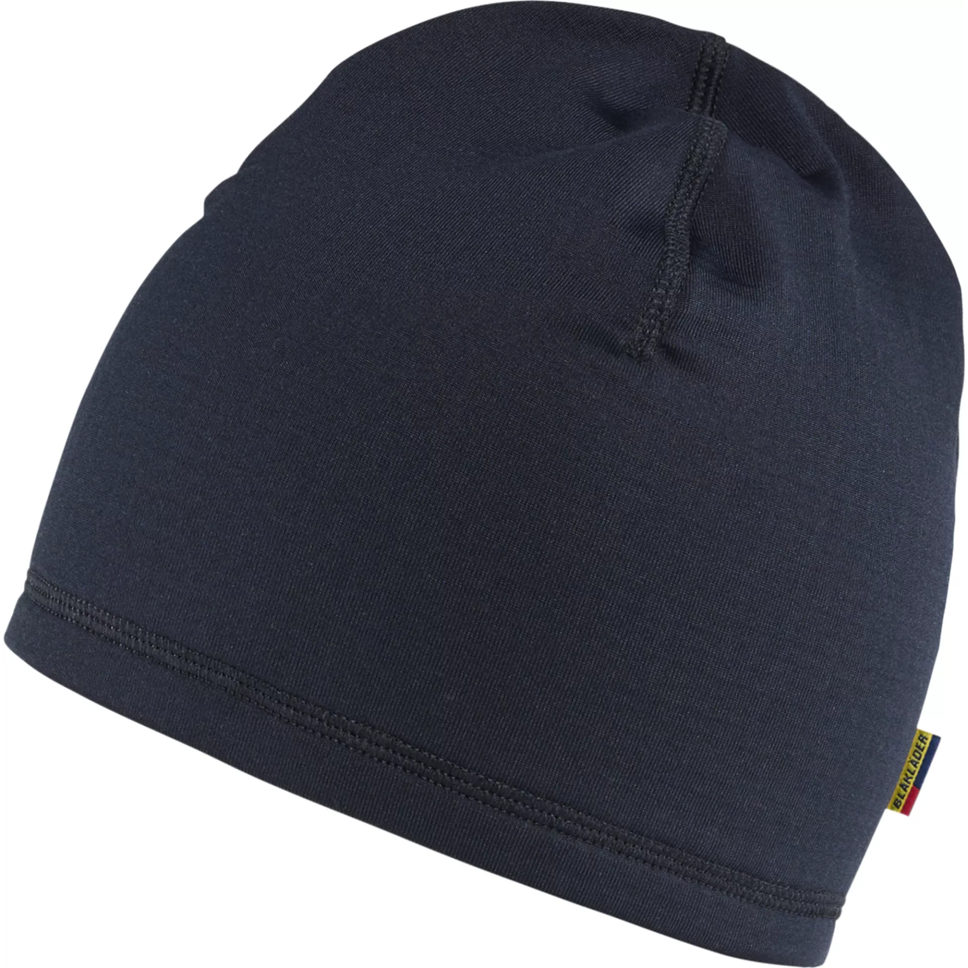 Blåkläder 201725398600, Beanie, Dark Navy, image 3
