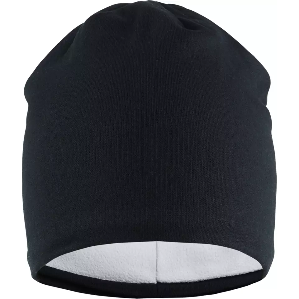 Blaklader 200300009900, Winter Hat, Black, image 1, gallery thumbnail