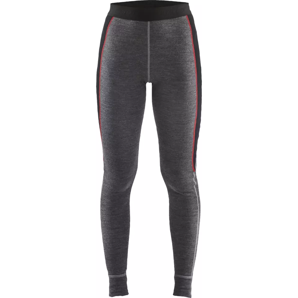 Material · Wool, Merino feature highlight