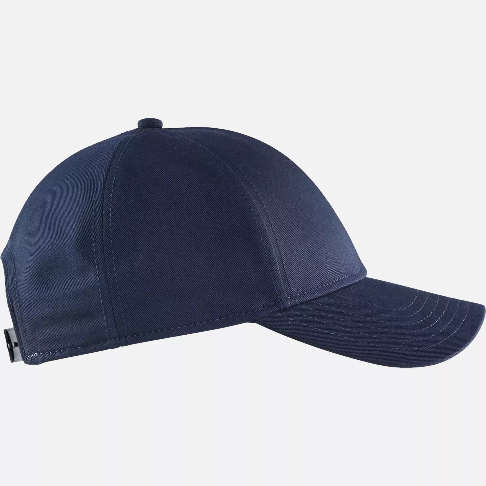 Blaklader 207611068600, Cap, Dark Navy, image 2