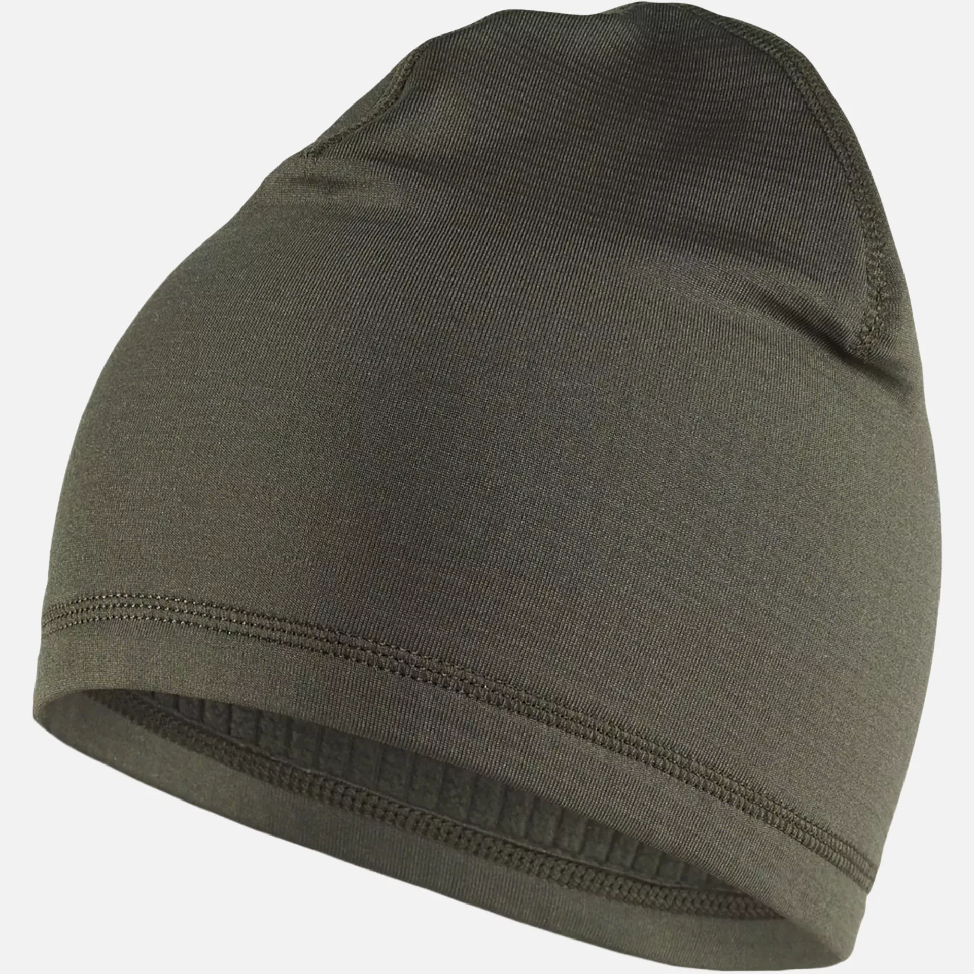 Blaklader 201725394209, Beanie, Forest Green, image 5