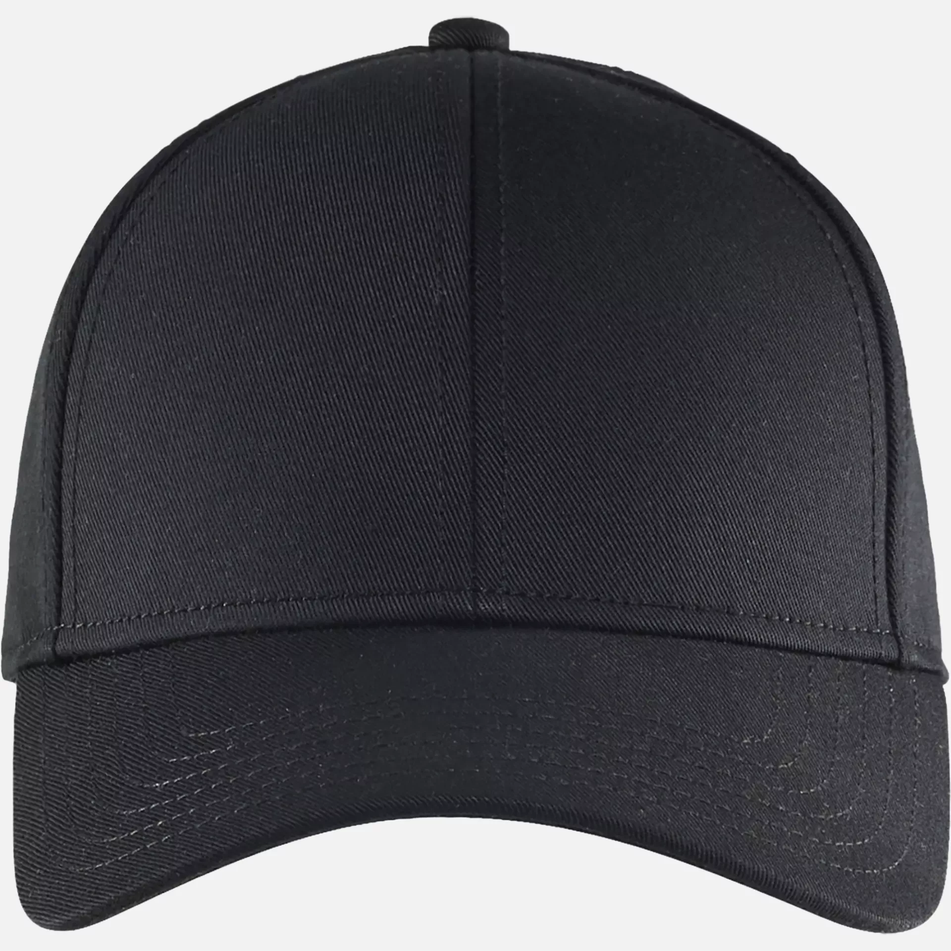 Blaklader 207611069900, Cap, Black, image 5