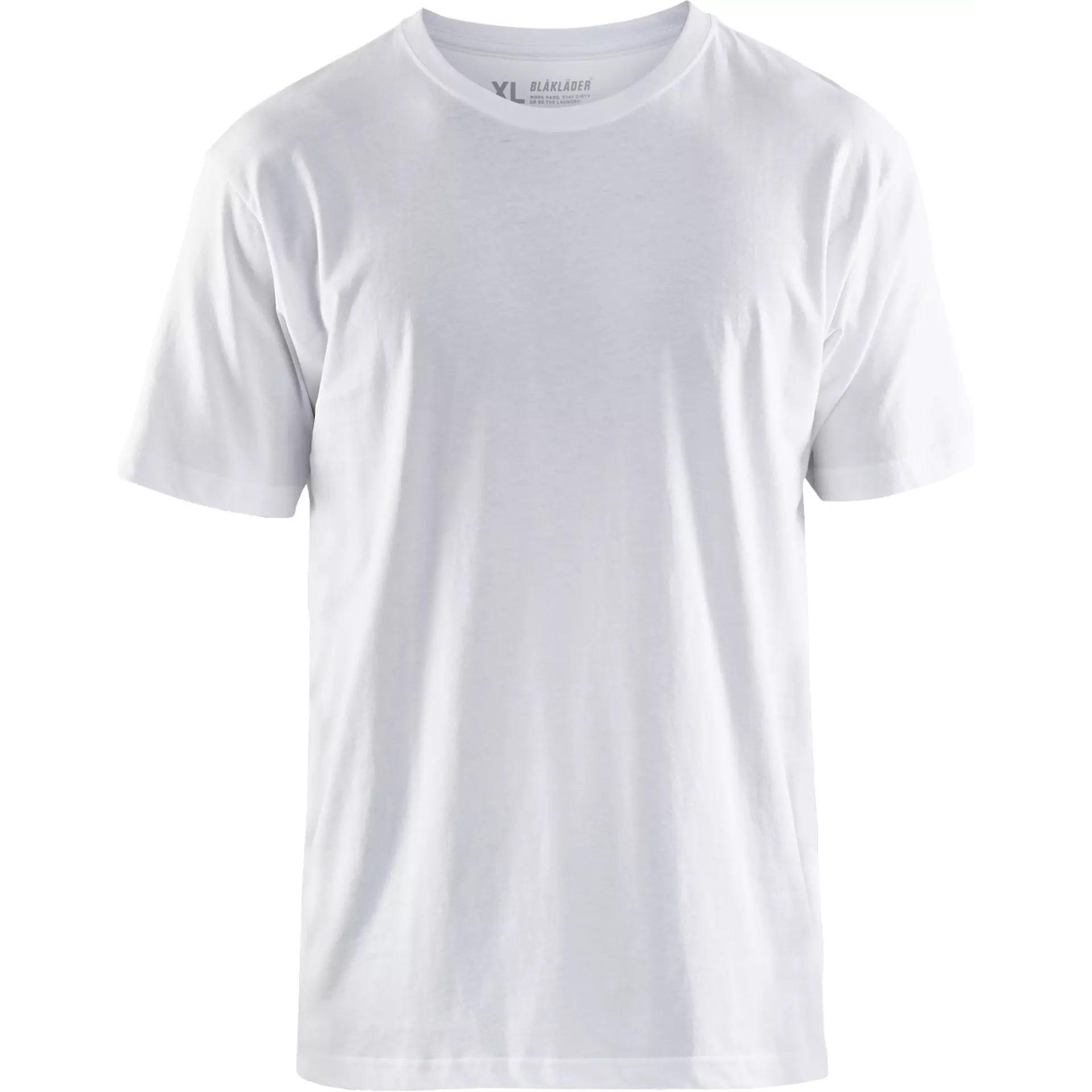 Blaklader 362510421000, T-Shirt, White