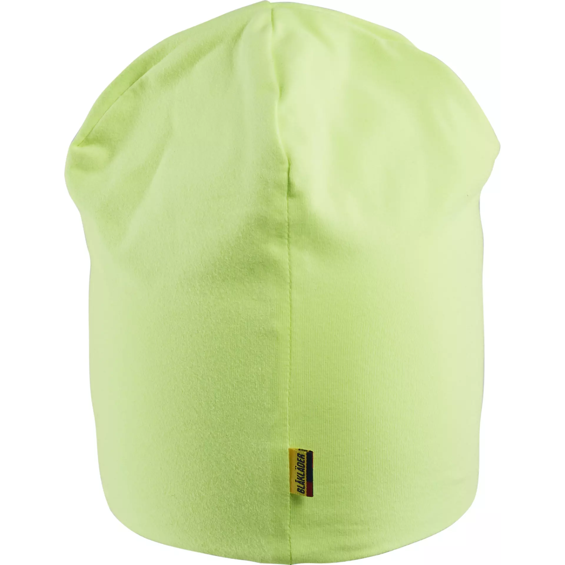 Blaklader 206310373300, Stretch Hat, Yellow, image 4