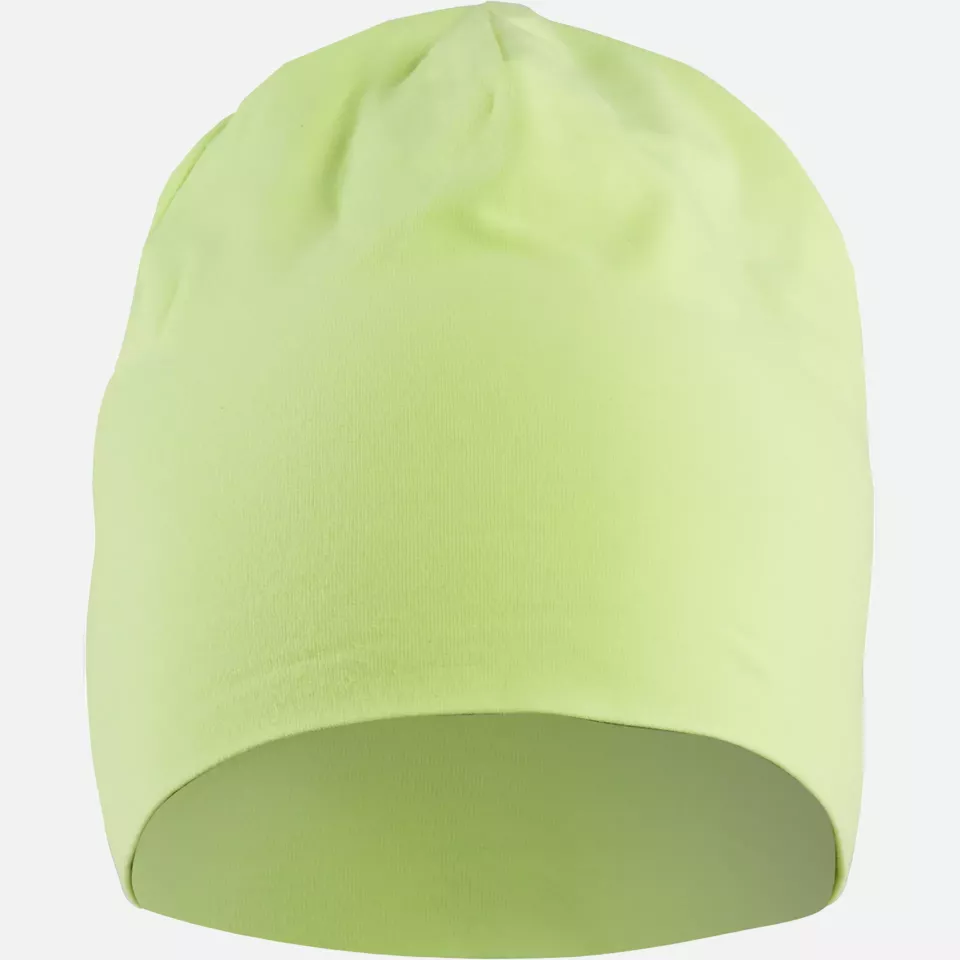 Blaklader 206310373300, Stretch Hat, Yellow, image 1, gallery thumbnail