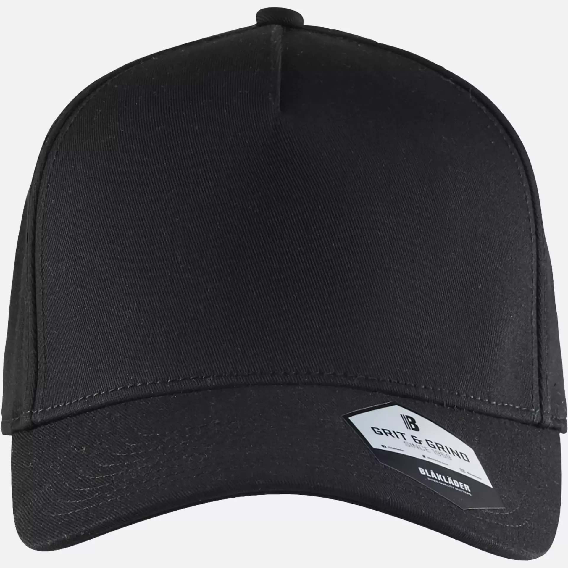 Blaklader 207711079900, Flexible Cap, Black, image 5