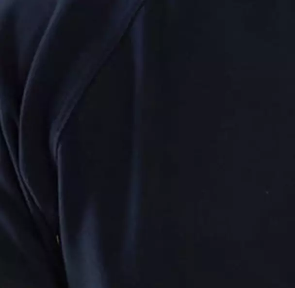 Crafted from a **210g/m² pique knit** fabric, this shirt provides a comfortable feel while offering crucial protection. The material is inherently **flame-retardant** and **anti-static**, ensuring your safety while also offering a breathable and durable garment for all-day wear.