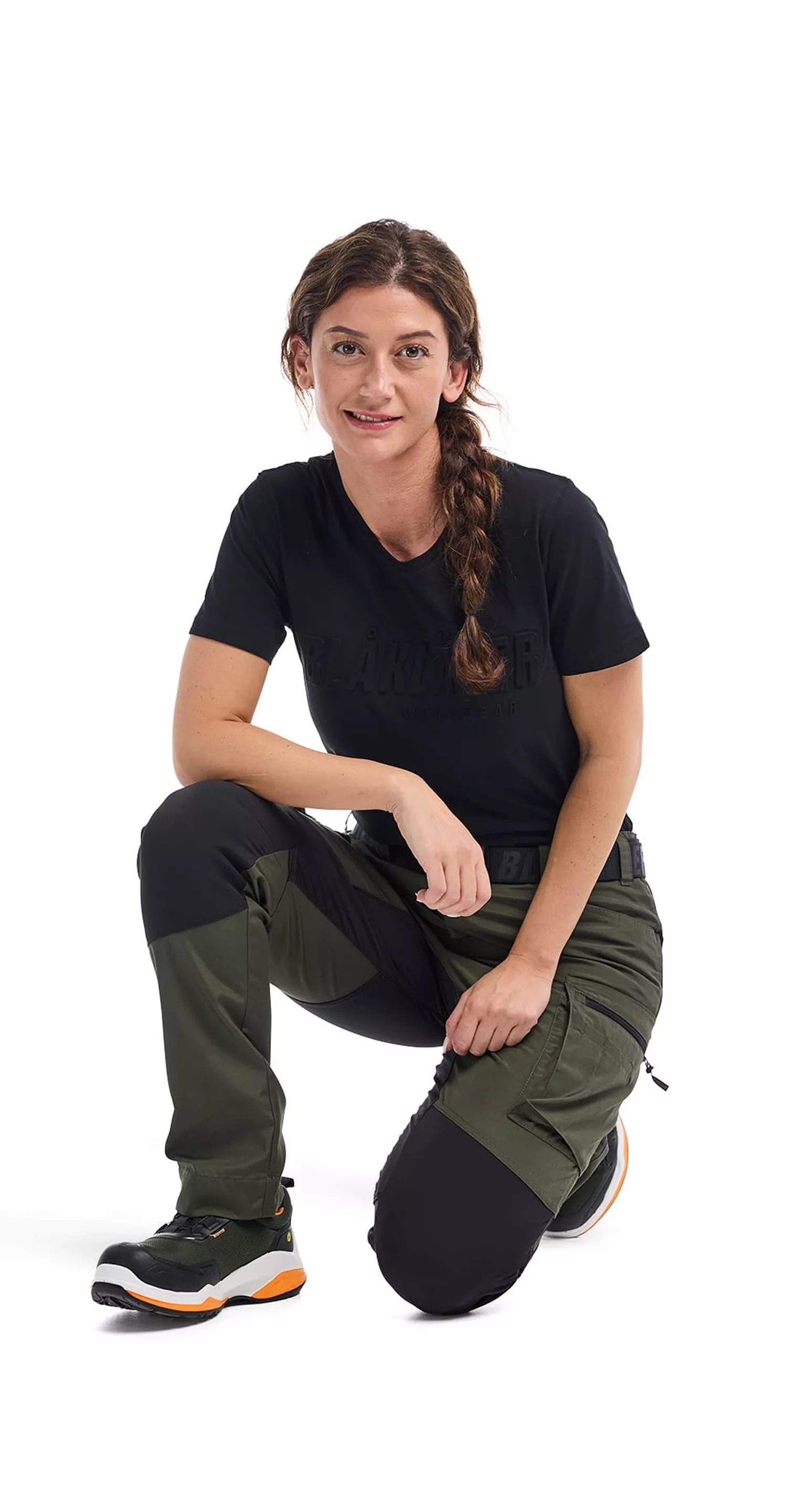 715918454298_FRONT2.jpg