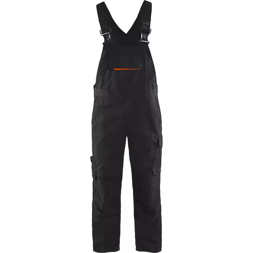 Pocket System · Knee Pad Pockets feature highlight
