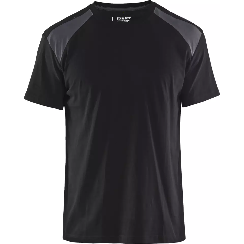 Collar Style · Round feature highlight