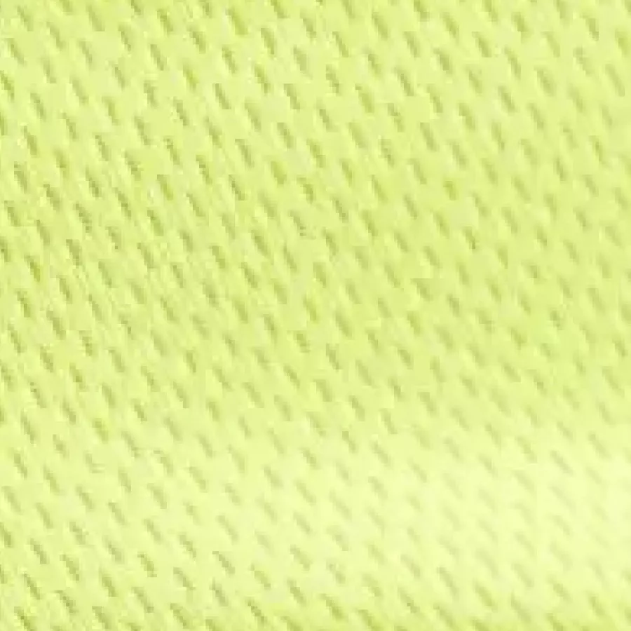 **Lightweight Breathable Fabric** keeps airflow steady for lasting freshness and ease.