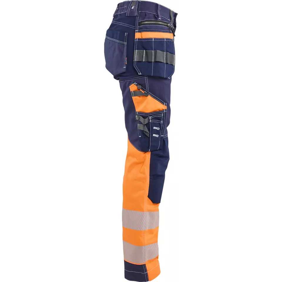 Material · Cotton, Cordura® feature highlight