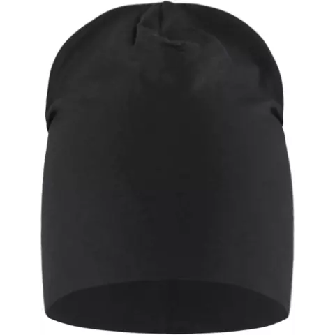 Blaklader Stretch Hat, Black