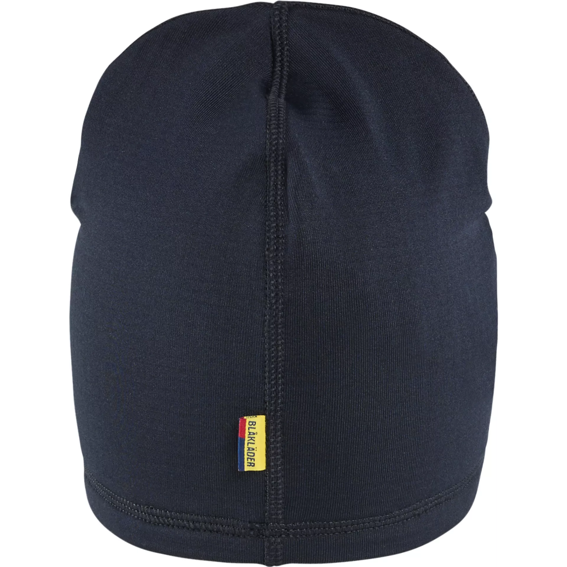 Blåkläder 201725398600, Beanie, Dark Navy, image 4