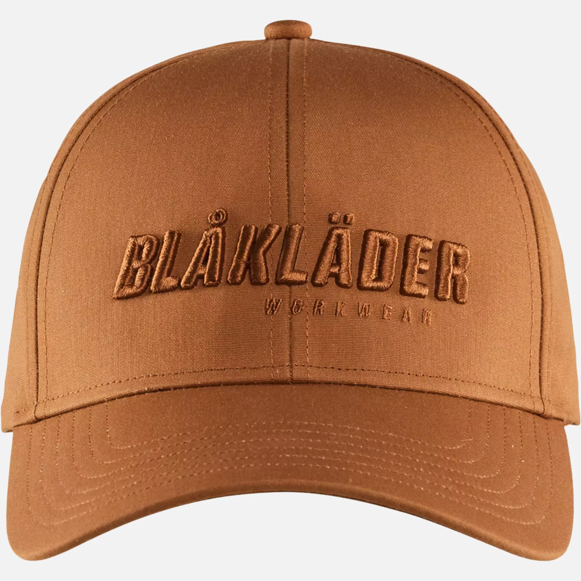 Blaklader 923118454000, 3D Cap, Rust, image 6