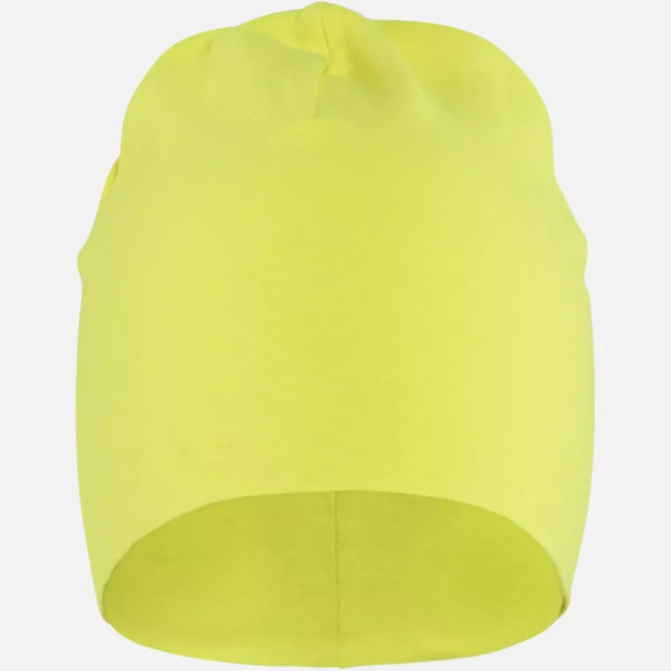 Blaklader 206917613300, Flame Resistant Hat, Yellow, image 1, gallery thumbnail