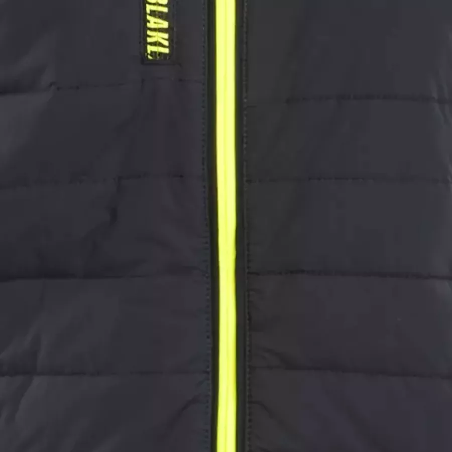 **Water Resistance** shields you from rain and wind, keeping you dry and comfortable.