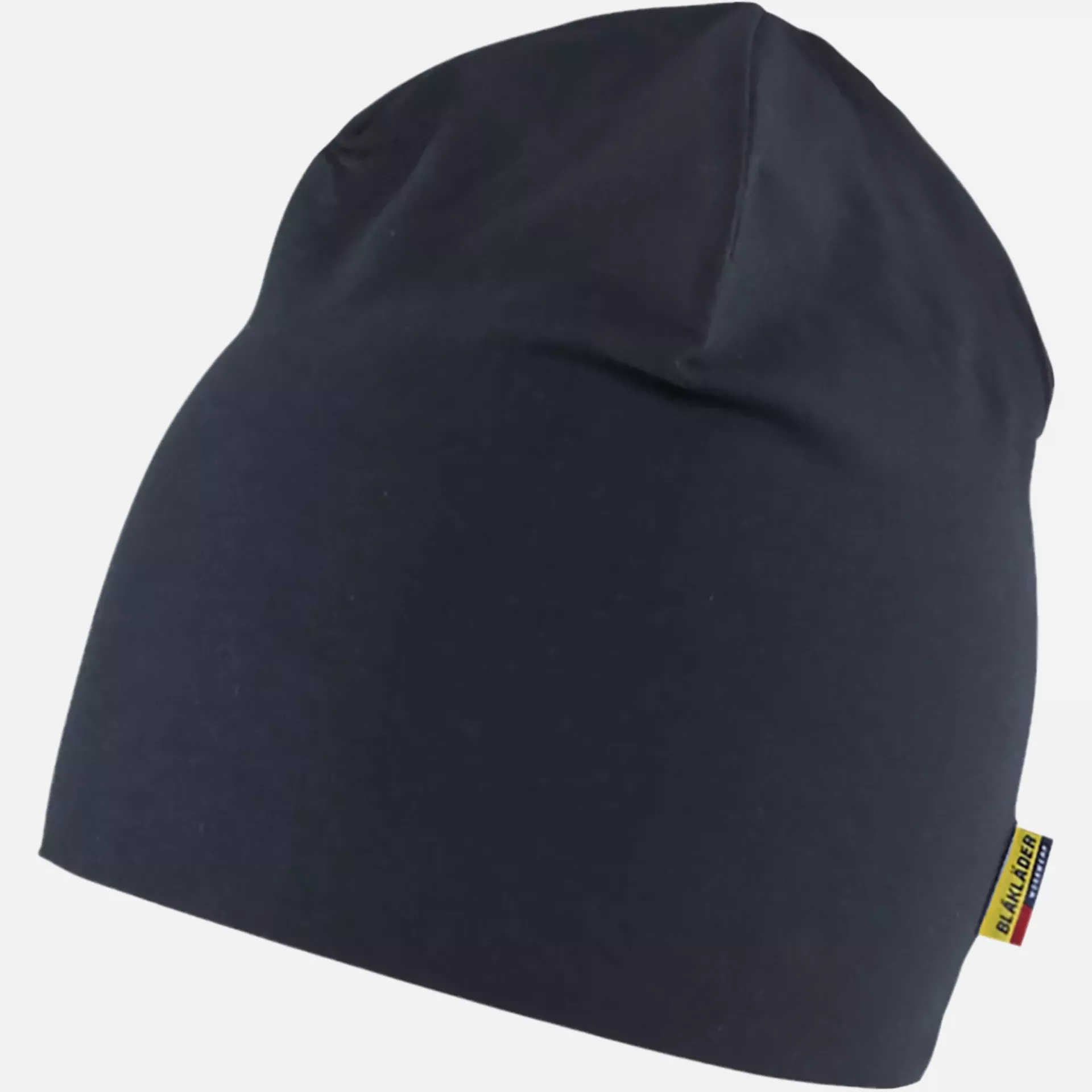 Blaklader 206310378600, Stretch Hat, Dark Navy, image 3