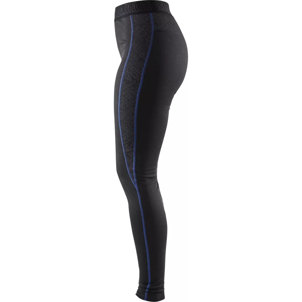 Waist Type · Elastic feature highlight