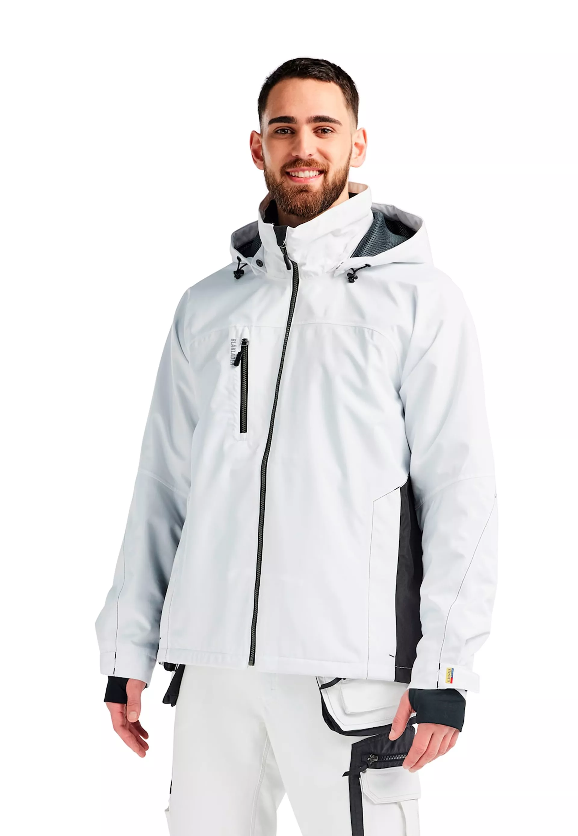 489019771098_FRONT 1-1.jpg