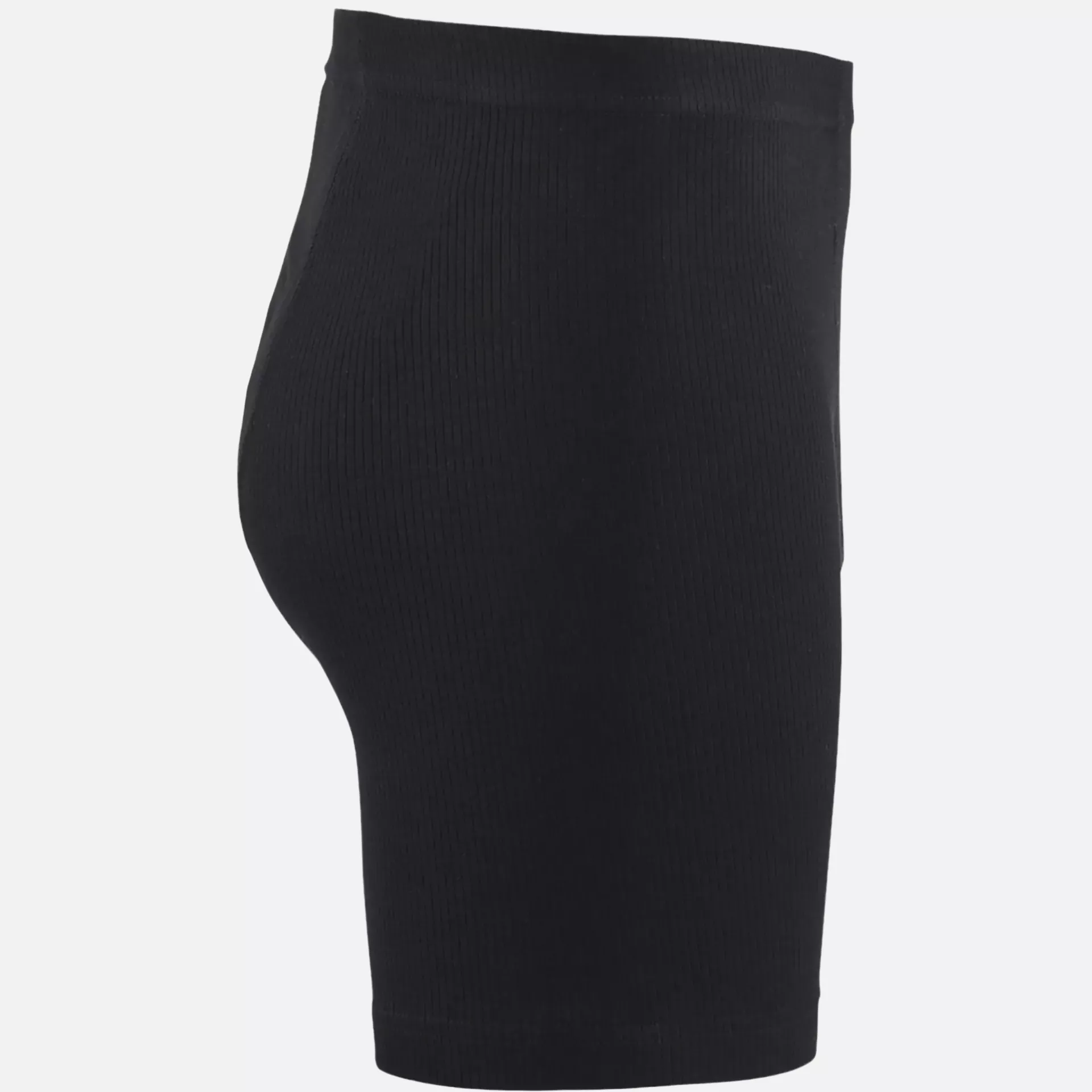 Blaklader 182817649900, Flame Resistant Boxer Shorts, Black, image 2