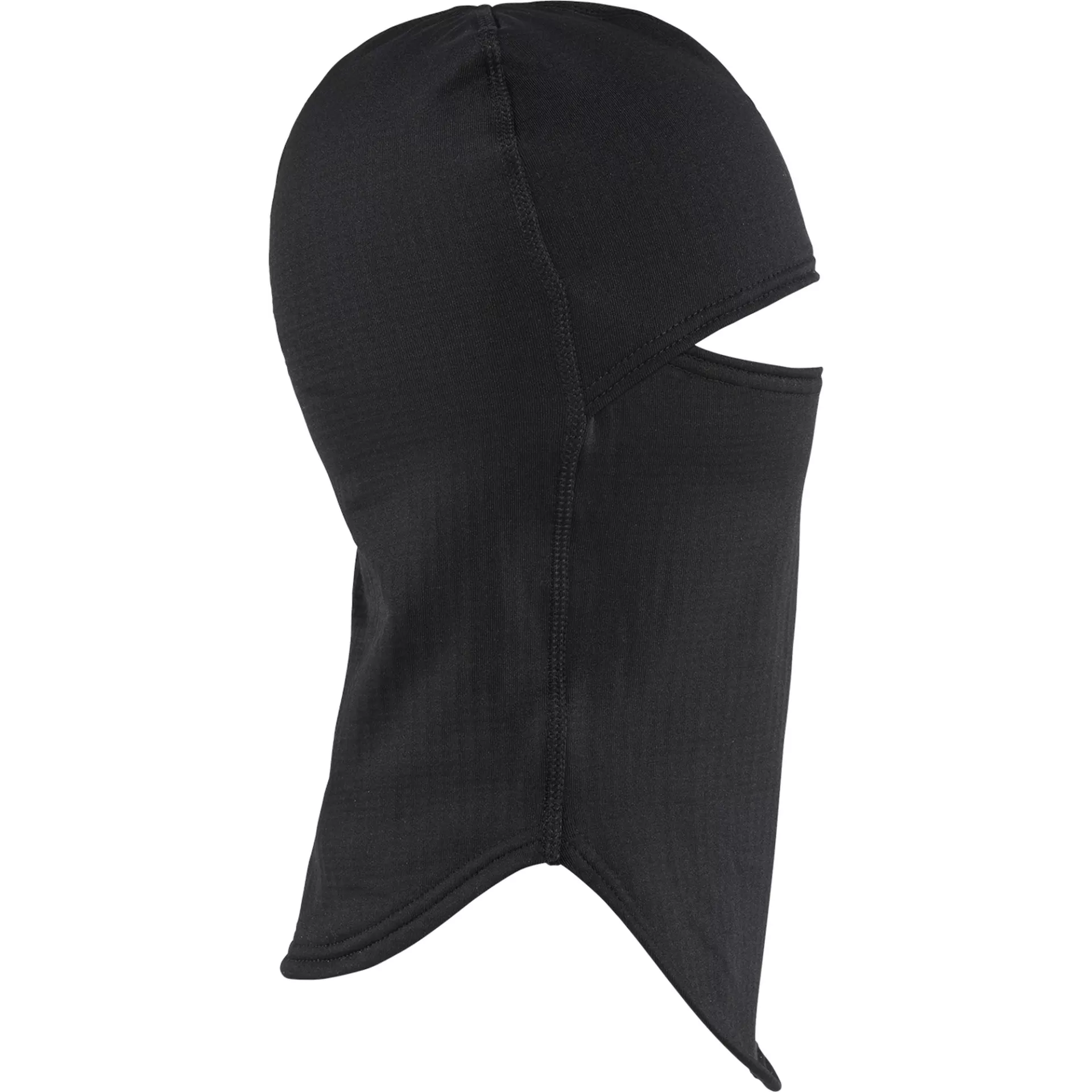 Blåkläder 201925399900, Balaclava, Black, image 2