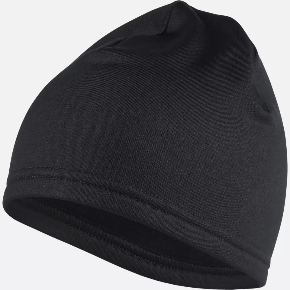 Blaklader 202325329900, Fleece Hat, Black, image 5, gallery thumbnail