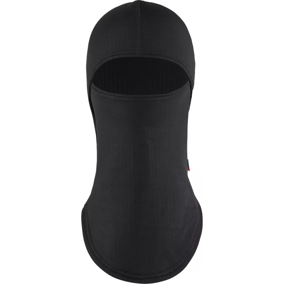 Blåkläder 201925399900, Balaclava, Black, image 1, gallery thumbnail